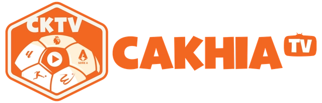 Cakhiatv