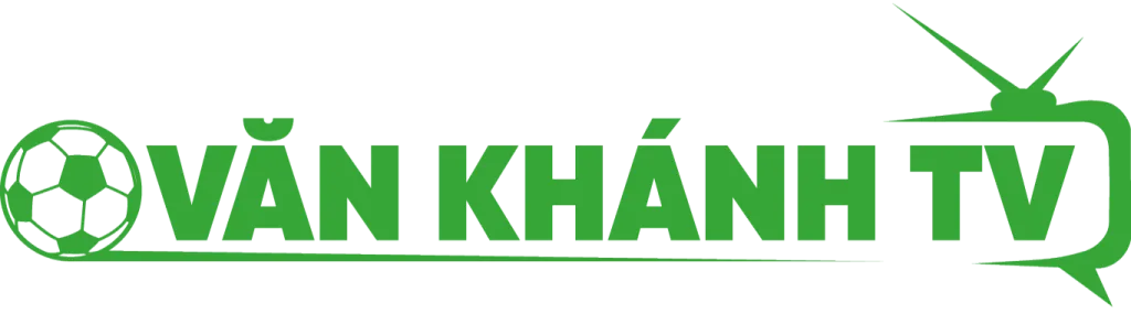 Vankhanhtv